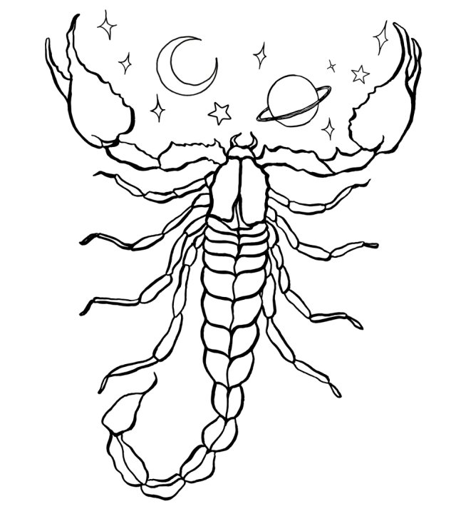 Horoscop mâine, 16 mai 2025, astrolog Vlad Daia, Scorpion