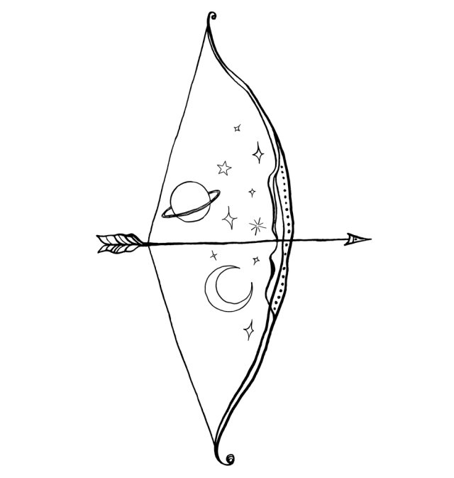 Horoscop mâine, 16 mai 2025, astrolog Vlad Daia, Săgetător
