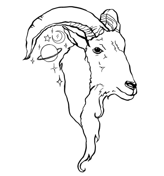 Horoscop mâine, 16 mai 2025, astrolog Vlad Daia, Capricorn