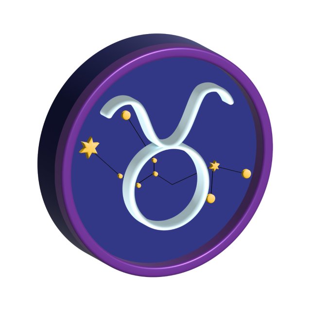 Horoscop mâine, 19 mai 2025, astrolog Vlad Daia, Taur