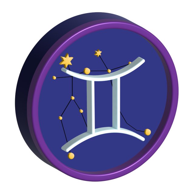 Horoscop mâine, 19 mai 2025, astrolog Vlad Daia, Gemeni