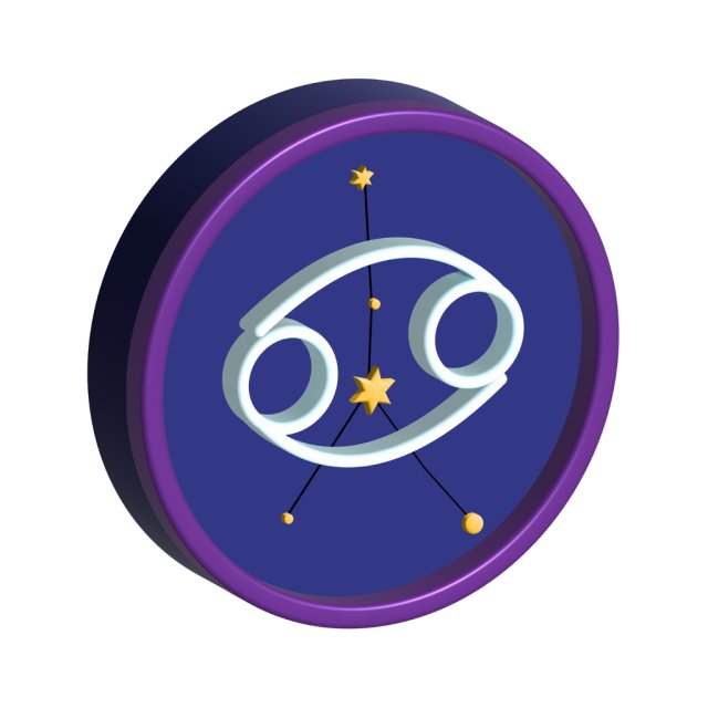 Horoscop mâine, 19 mai 2025, astrolog Vlad Daia, Rac