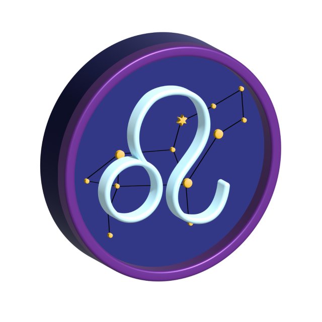 Horoscop mâine, 19 mai 2025, astrolog Vlad Daia, Leu