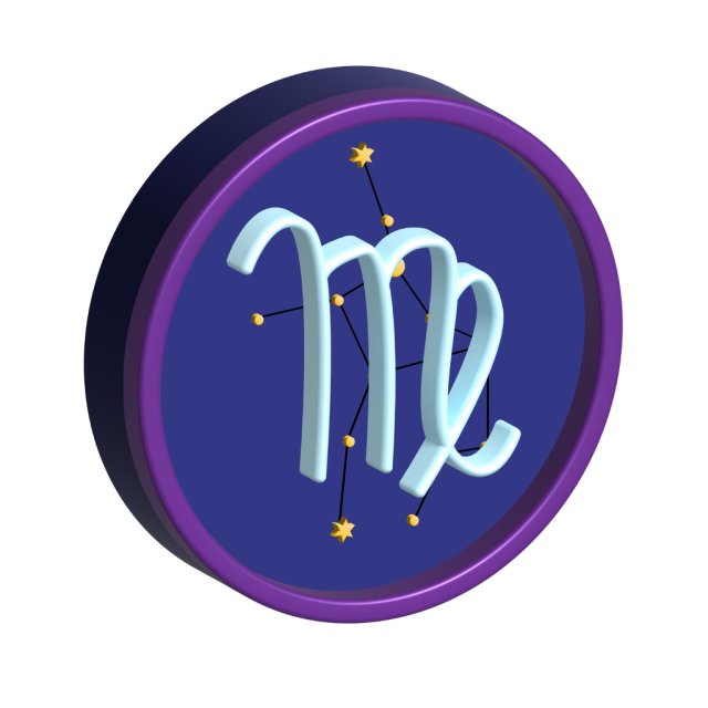 Horoscop mâine, 19 mai 2025, astrolog Vlad Daia, Fecioară