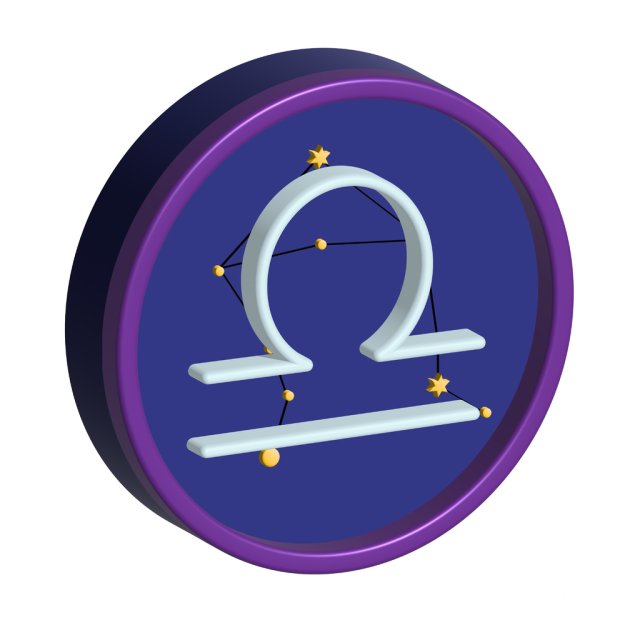 Horoscop mâine, 19 mai 2025, astrolog Vlad Daia, Balanță