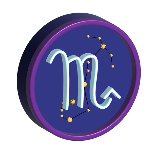 Horoscop mâine, 19 mai 2025, astrolog Vlad Daia, Scorpion