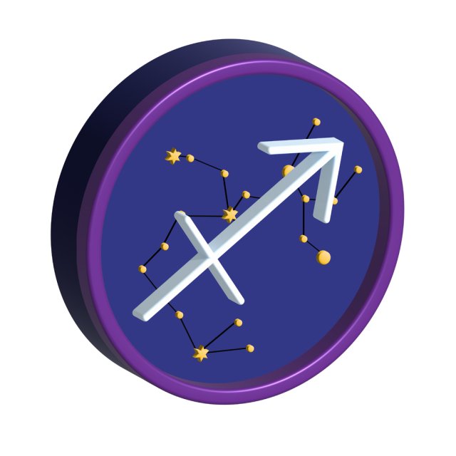 Horoscop mâine, 19 mai 2025, astrolog Vlad Daia, Săgetător