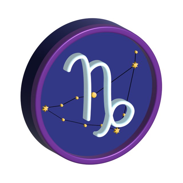 Horoscop mâine, 19 mai 2025, astrolog Vlad Daia, Capricorn