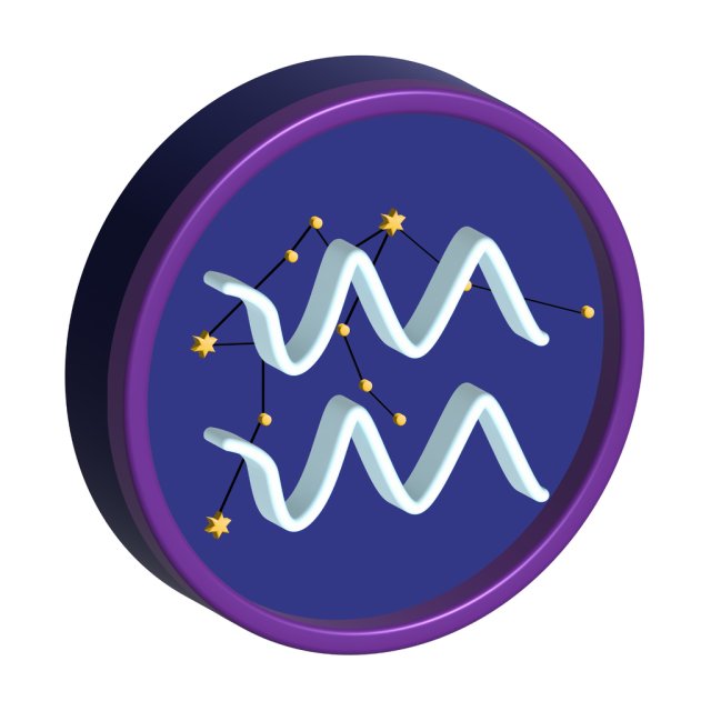 Horoscop mâine, 19 mai 2025, astrolog Vlad Daia, Vărsător
