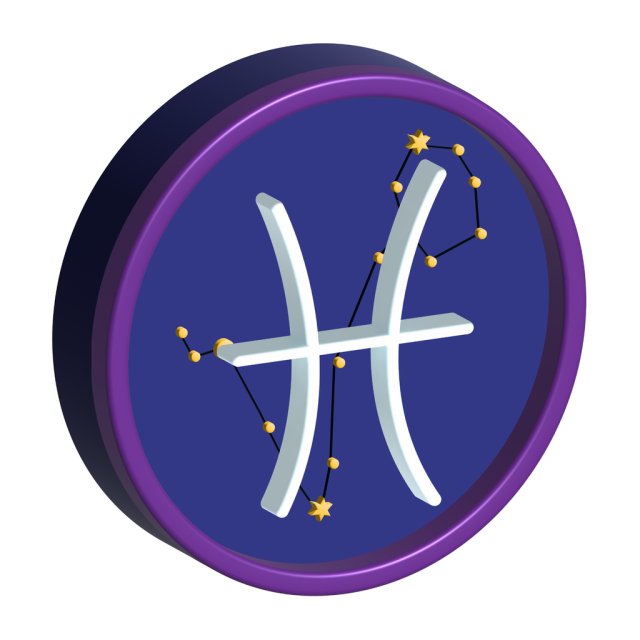 Horoscop mâine, 19 mai 2025, astrolog Vlad Daia, Pești