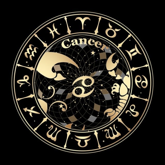 Rac ♋️