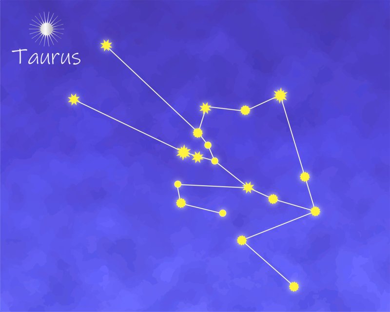 Horoscopul dragostei pentru mâine, 19 mai 2025, astrolog Vlad Daia, Taur