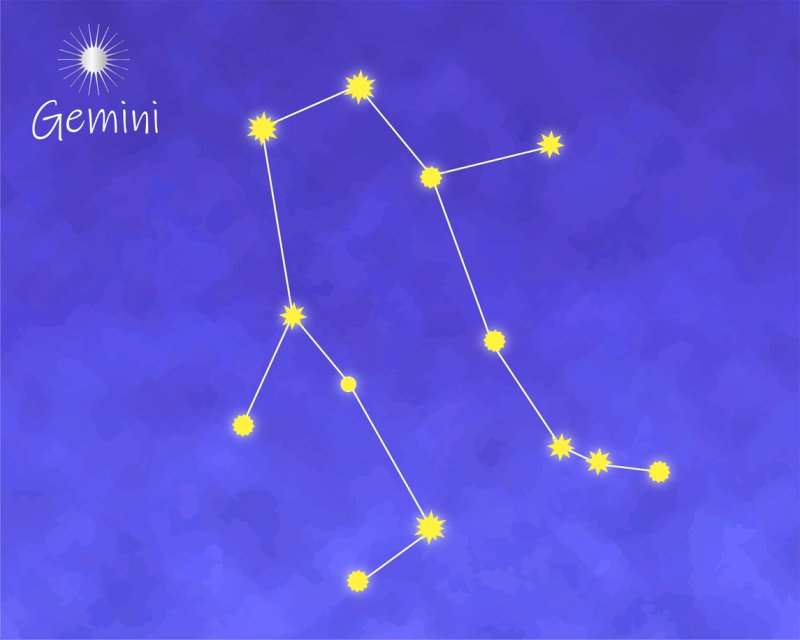 Horoscopul dragostei pentru mâine, 19 mai 2025, astrolog Vlad Daia, Gemeni