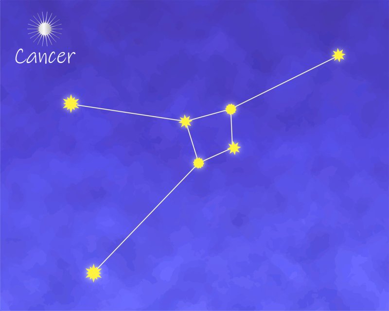 Horoscopul dragostei pentru mâine, 19 mai 2025, astrolog Vlad Daia, Rac