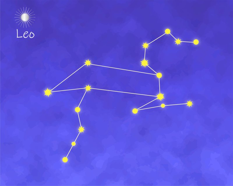 Horoscopul dragostei pentru mâine, 19 mai 2025, astrolog Vlad Daia, Leu