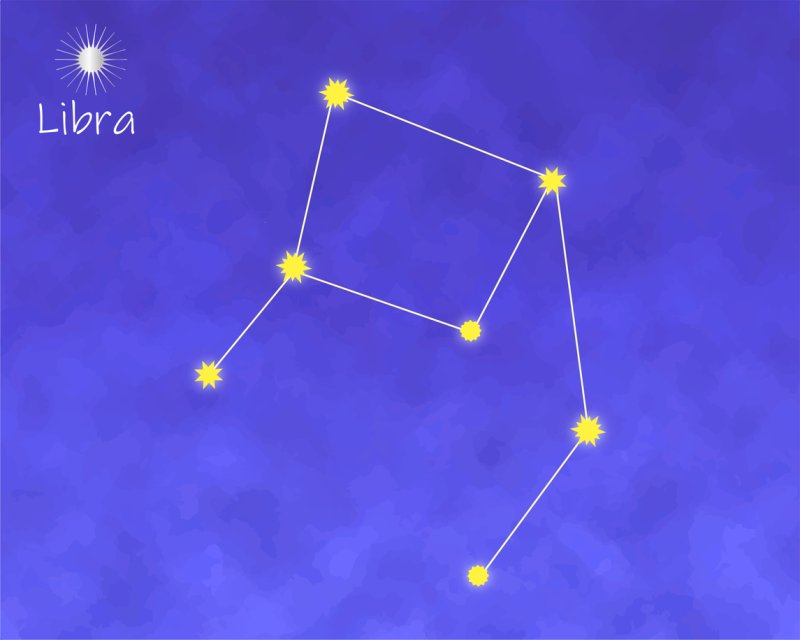 Horoscopul dragostei pentru mâine, 19 mai 2025, astrolog Vlad Daia, Balanță