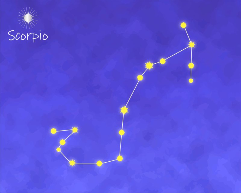 Horoscopul dragostei pentru mâine, 19 mai 2025, astrolog Vlad Daia, Scorpion