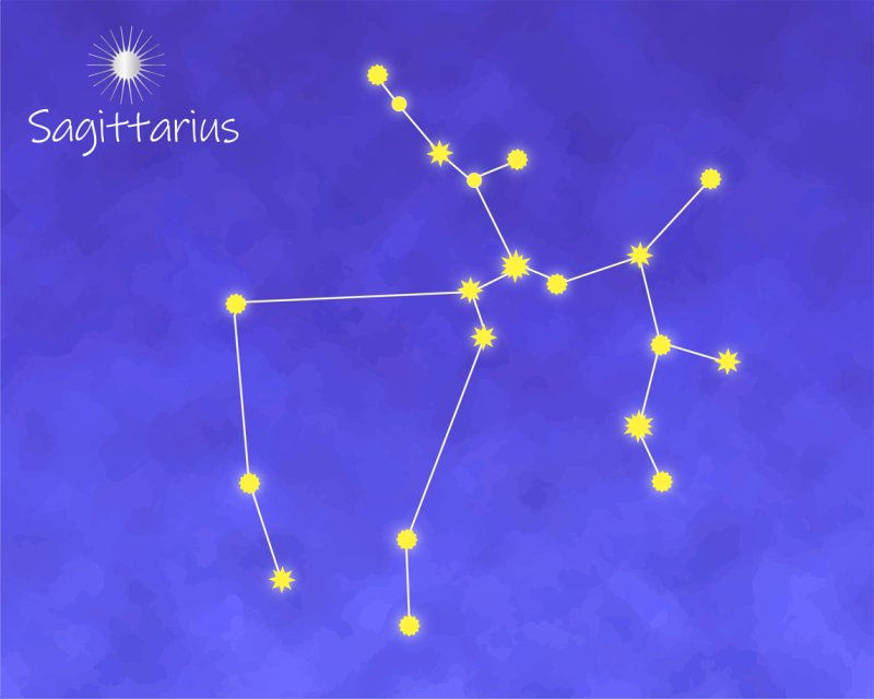 Horoscopul dragostei pentru mâine, 19 mai 2025, astrolog Vlad Daia, Săgetător