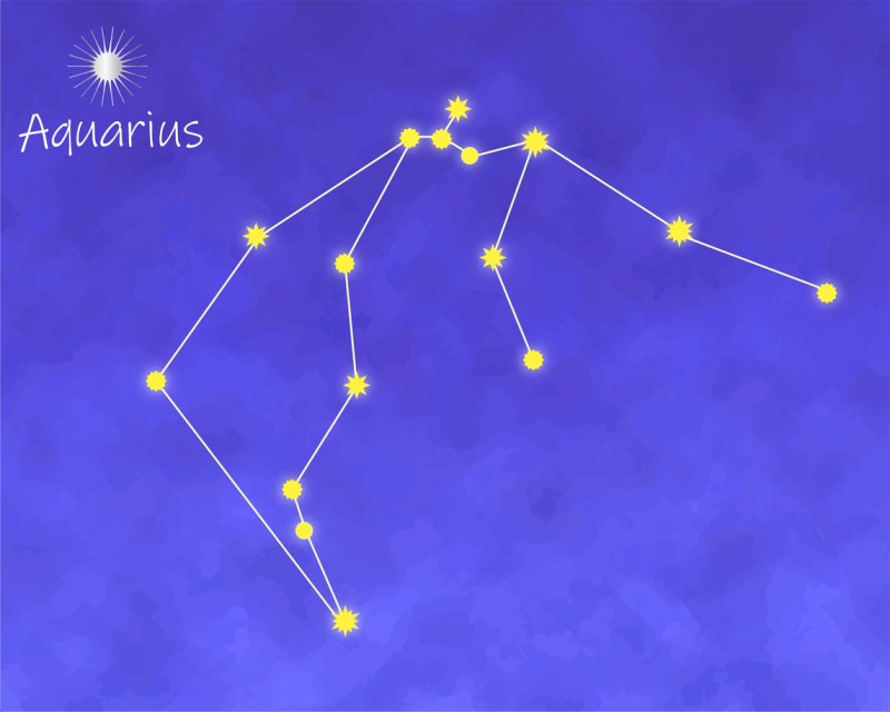 Horoscopul dragostei pentru mâine, 19 mai 2025, astrolog Vlad Daia, Vărsător