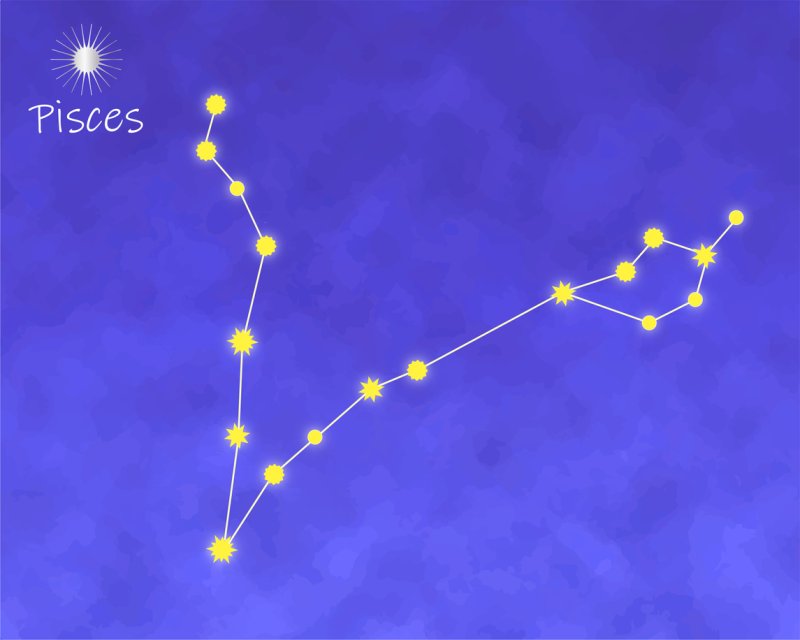 Horoscopul dragostei pentru mâine, 19 mai 2025, astrolog Vlad Daia, Pești