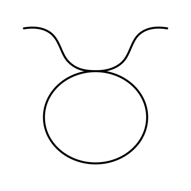 Horoscop mâine, 20 mai 2025, astrolog Vlad Daia, Taur