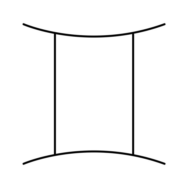 Horoscop mâine, 20 mai 2025, astrolog Vlad Daia, Gemeni