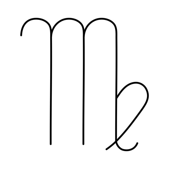 Horoscop mâine, 20 mai 2025, astrolog Vlad Daia, Fecioară