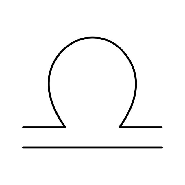 Horoscop mâine, 20 mai 2025, astrolog Vlad Daia, Balanță