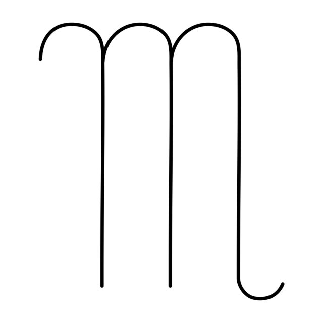 Horoscop mâine, 20 mai 2025, astrolog Vlad Daia, Scorpion