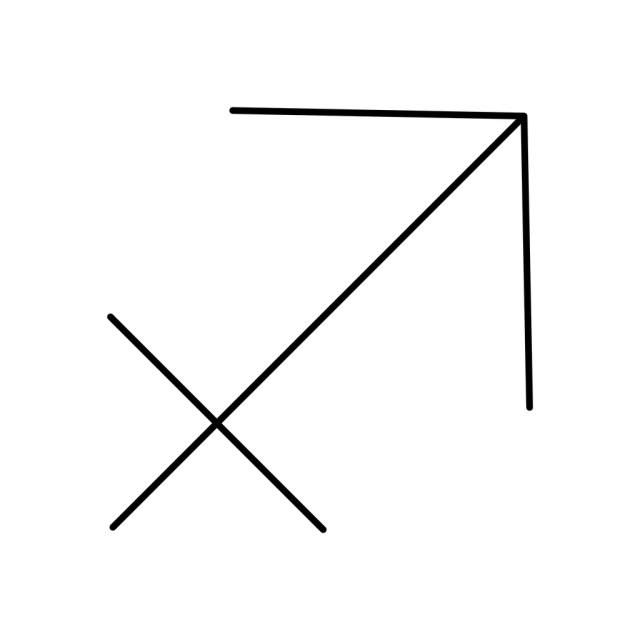 Horoscop mâine, 20 mai 2025, astrolog Vlad Daia, Săgetător