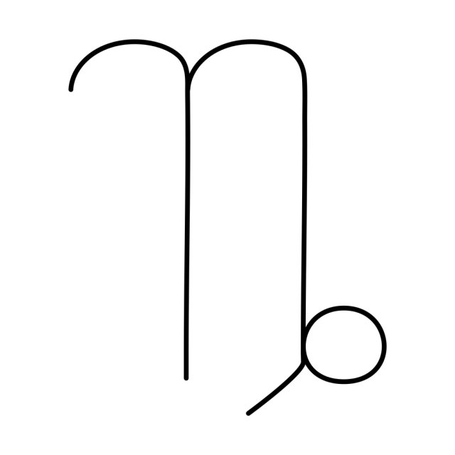 Horoscop mâine, 20 mai 2025, astrolog Vlad Daia, Capricorn