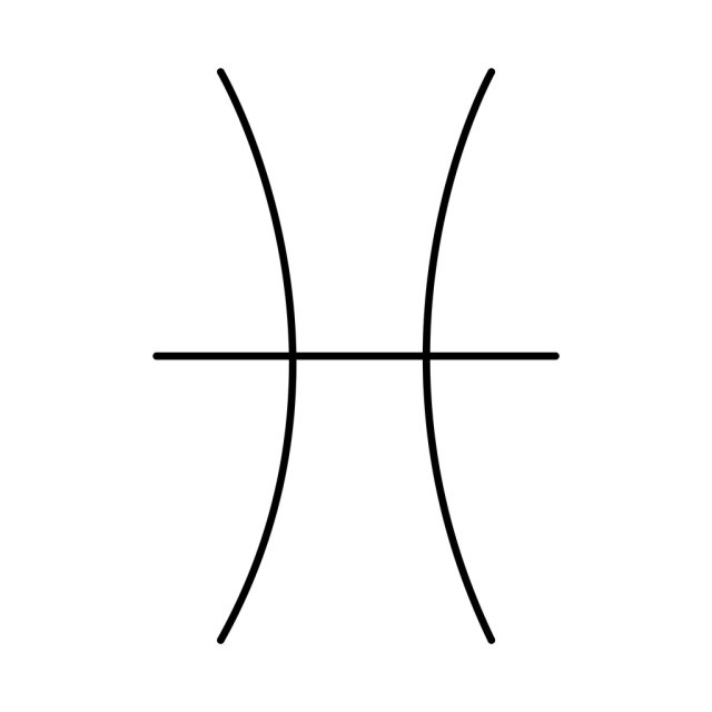 Horoscop mâine, 20 mai 2025, astrolog Vlad Daia, Pești