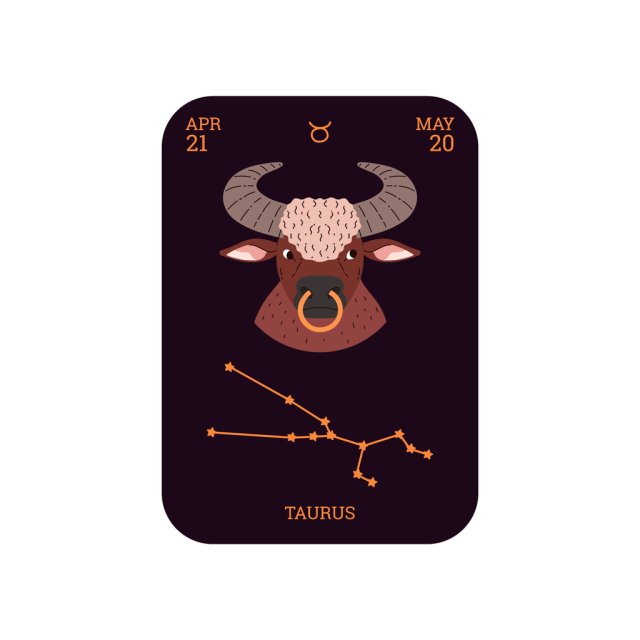 Horoscop mâine, 21 mai 2025, astrolog Vlad Daia, Taur