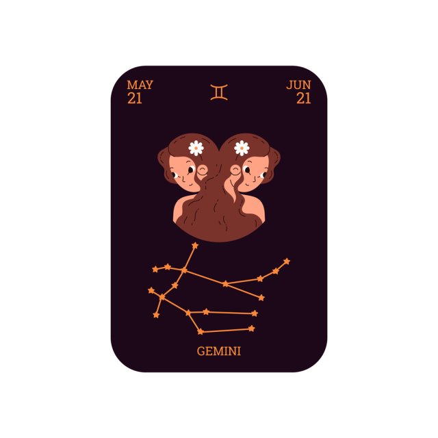 Horoscop mâine, 21 mai 2025, astrolog Vlad Daia, Gemeni