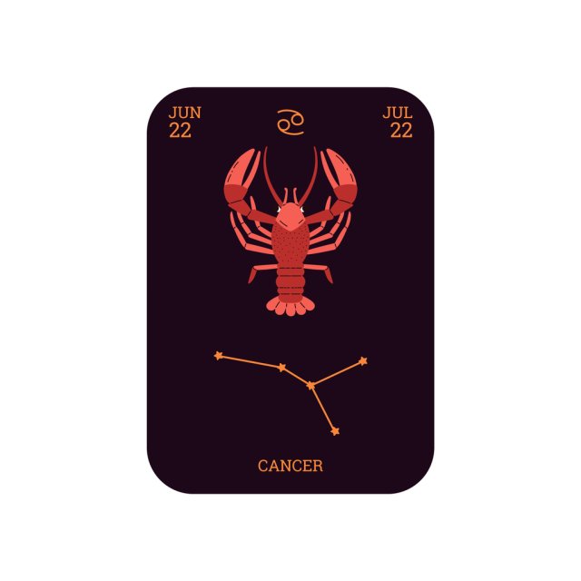 Horoscop mâine, 21 mai 2025, astrolog Vlad Daia, Rac
