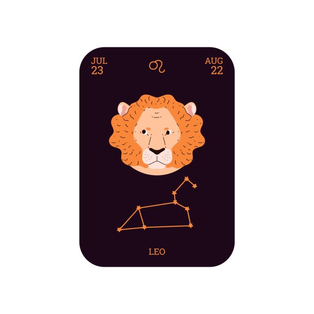 Horoscop mâine, 21 mai 2025, astrolog Vlad Daia, Leu