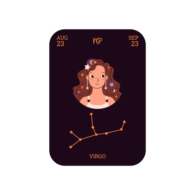 Horoscop mâine, 21 mai 2025, astrolog Vlad Daia, Fecioară