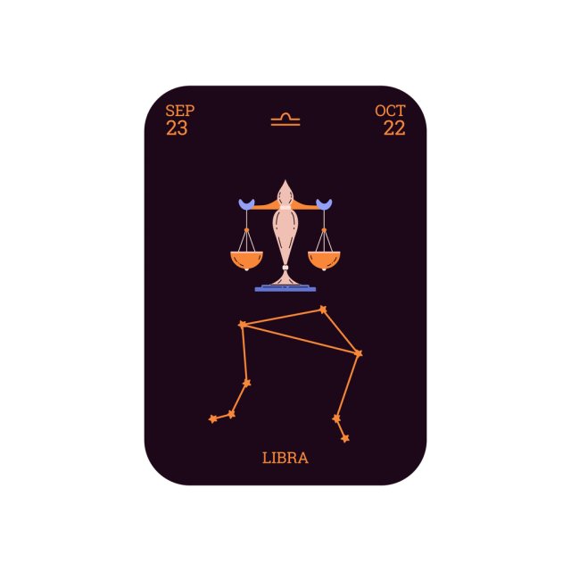 Horoscop mâine, 21 mai 2025, astrolog Vlad Daia, Balanță