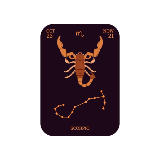 Horoscop mâine, 21 mai 2025, astrolog Vlad Daia, Scorpion