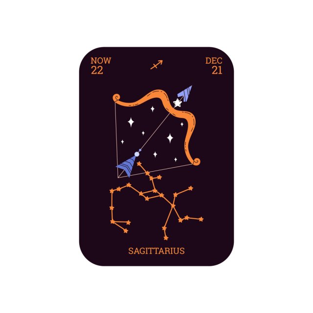 Horoscop mâine, 21 mai 2025, astrolog Vlad Daia, Săgetător