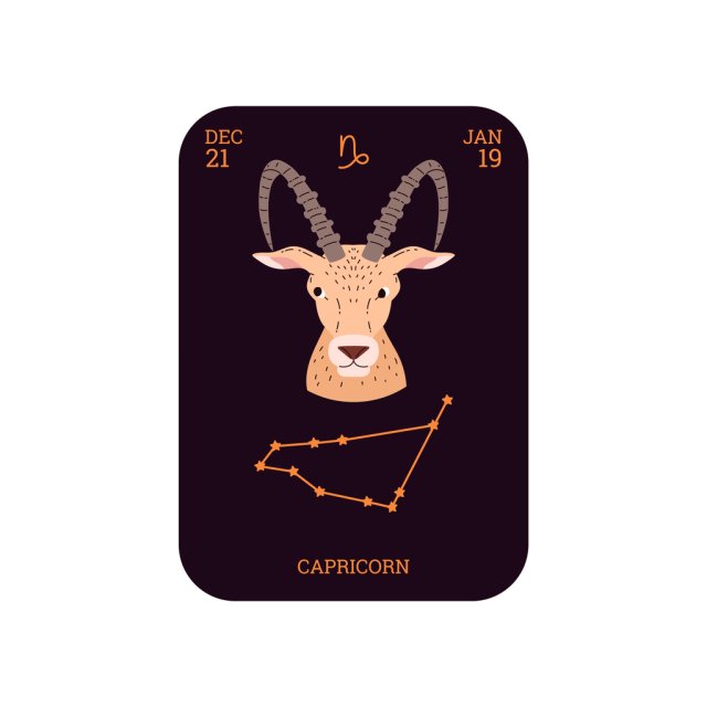 Horoscop mâine, 21 mai 2025, astrolog Vlad Daia, Capricorn