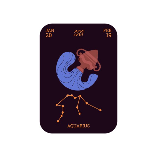 Horoscop mâine, 21 mai 2025, astrolog Vlad Daia, Vărsător