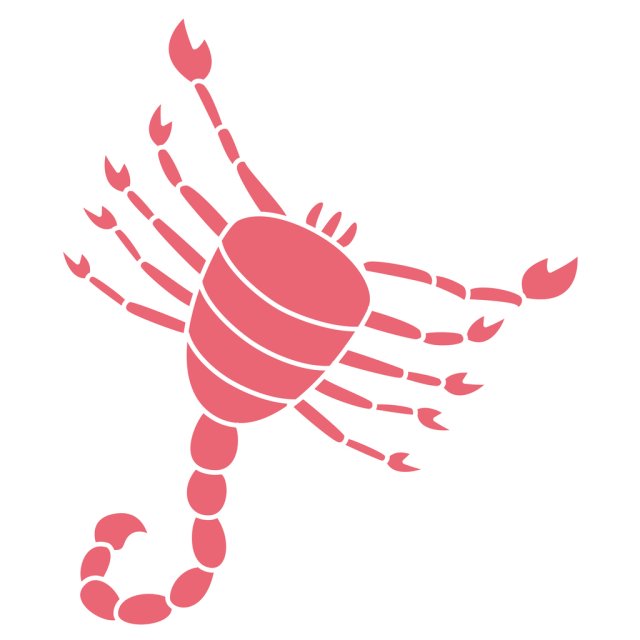 Horoscopul dragostei pentru mâine, 21 mai 2025, astrolog Vlad Daia, Scorpion