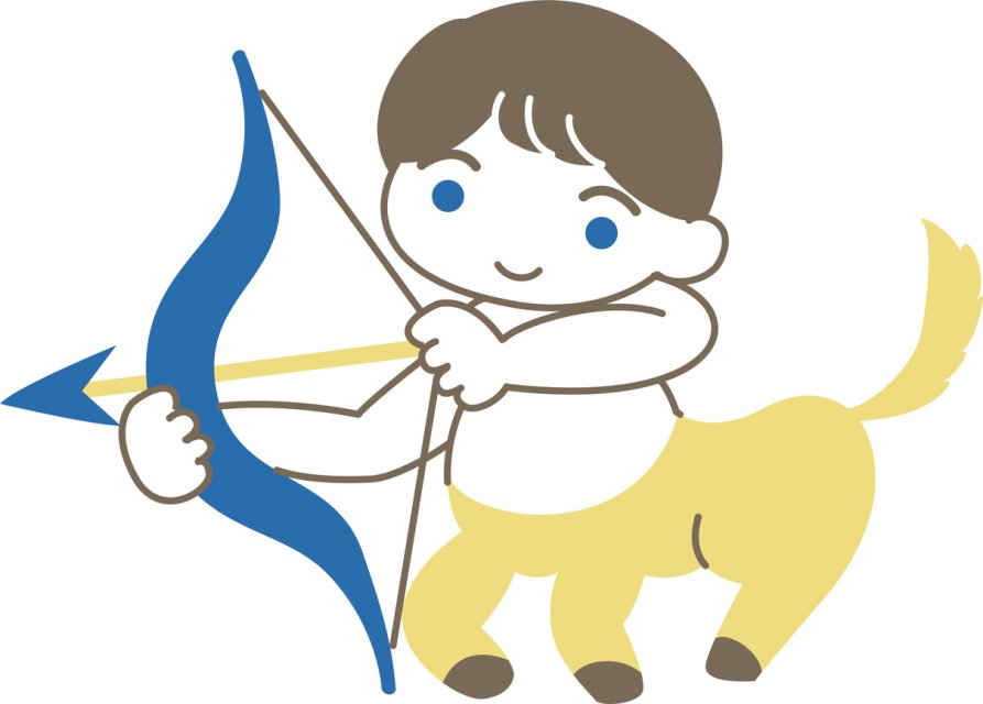 Horoscopul dragostei pentru mâine, 21 mai 2025, astrolog Vlad Daia, Săgetător
