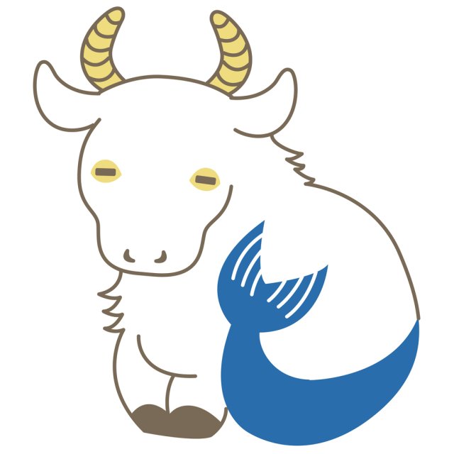Horoscopul dragostei pentru mâine, 21 mai 2025, astrolog Vlad Daia, Capricorn