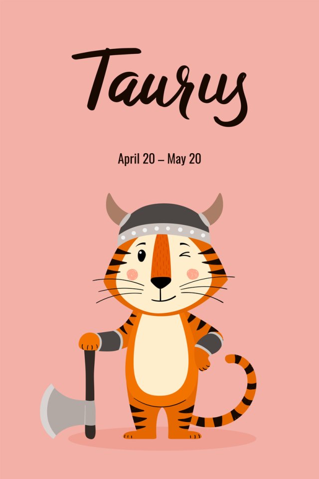 Horoscopul dragostei pentru mâine, 22 mai 2025, astrolog Vlad Daia, Taur