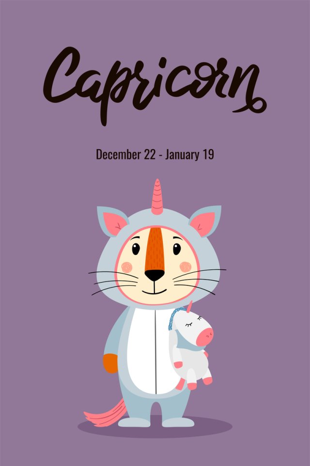 Horoscopul dragostei pentru mâine, 22 mai 2025, astrolog Vlad Daia, Capricorn
