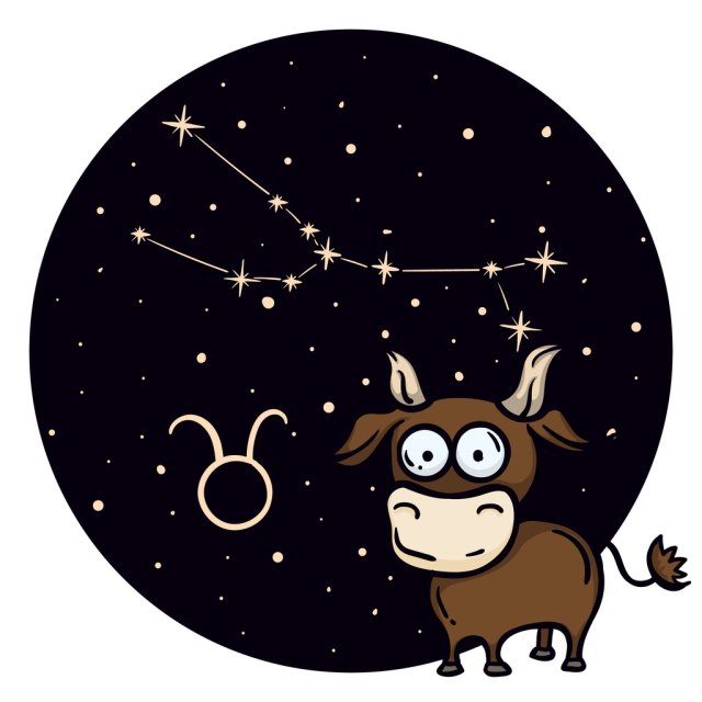 Horoscop mâine, 22 mai 2025, astrolog Vlad Daia, Taur