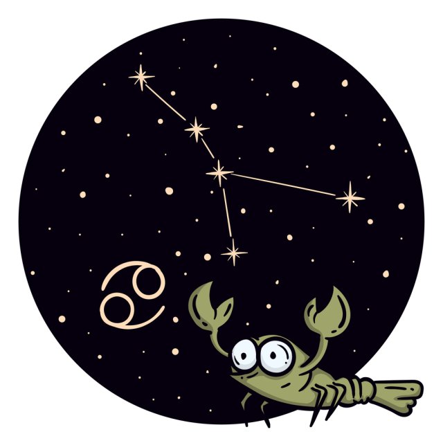 Horoscop mâine, 22 mai 2025, astrolog Vlad Daia, Rac