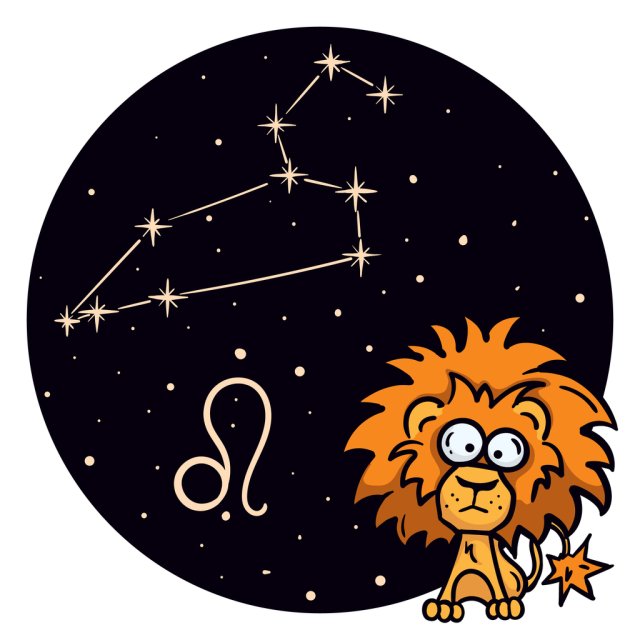 Horoscop mâine, 22 mai 2025, astrolog Vlad Daia, Leu